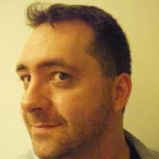 Keswick Film Festival