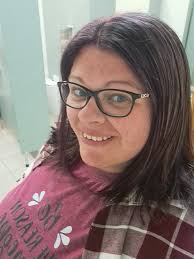 Anyone have the email to make a complaint to grants team I feel like we are  not being heard Family of 6 3 disabled one is blind and has cp Giving us