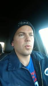 We are now less than a week away from election day! Sometimes it takes a  fresh set of eyes. Get your ballots in!