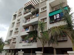 Compress jpeg images and photos for displaying on web pages, sharing on social networks or sending download compressed images either separately or get them all, grouped in a zip archive. Samarth Swami Residency In Bopkhel Pune Price Reviews Floor Plan