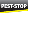 Rat cage is (probably not) underrated. Pest Stop Wire Rat Cage 14
