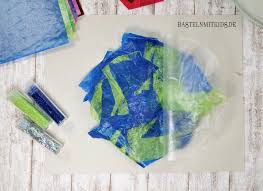 Weihnachtskugeln Weihnachtskugeln Basteln Fensterbilder Weihnachten Basteln Weihnachtskugeln