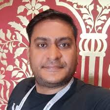 newbeginnings #sailpoint #identitysecurity #cloudnative #opensource