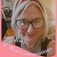 Podcast Therapy Room with Jayne en Amazon Music