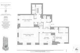 The Eileen Jung And David Shen Revocable Trust