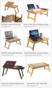 Check spelling or type a new query. I Don T Have A Desk And Chair In My Room My Bedroom Is Kind Of Small I Study On My Bed How Can I Make A Study Space Or Create One Without