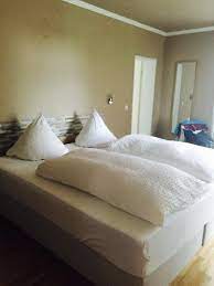 Landhotel airport inn ⭐ , germany, lautzenhausen, büchenbeurener strasse 11: Landhotel Airport Inn Prices Hotel Reviews Lautzenhausen Germany Tripadvisor