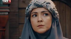 Aziz Mahmud Hüdayi Aşkın Yolculuğu dizisi hangi gün, saat kaçta başlıyor? Aziz  Mahmud Hüdayi Aşkın Yolculuğu hangi kanalda, ne zaman yayınlanıyor?