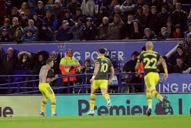 Southampton has been a settlement since roman (then called clausentum) and saxon times (then called hamwic). Southampton Klub Pertama Di Inggris Yang Pangkas Gaji Pemain Republika Online