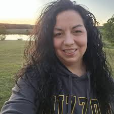 What could be causing my 8-week-old chickens to pass unusual poop and how  can I treat it?