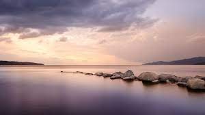 ❤ get the best beach desktop wallpaper on wallpaperset. Hd Beach Wallpaper Fur Pc Tapetenbeispiele 1600x900 Wallpapertip