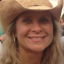 Janice Crimmins's Instagram, Twitter & Facebook