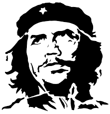 Che Guevara Che Guevara Image Png Images