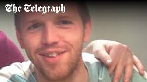 Labour councillor: Would-be dates must not be overweight, have tattoos or  children (unless your partner is dead)