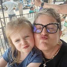 Riddle is Back in Stock: Secure Yours Now