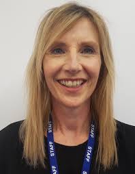 Headteacher's Welcome