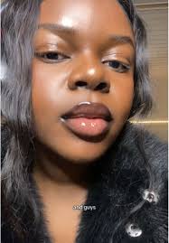 Mastering the Perfect Lip Combo Tips