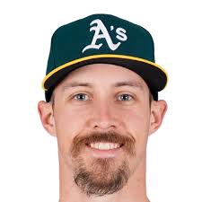 Daniel Mengden signs minor league deal with Diamondbacks