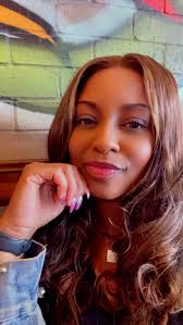 Instagram video by Dr. Ebony L. Cole • Apr 27, 2025 at 3:40 PM