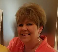 Obituary for Drinda (Keaton) Axsom