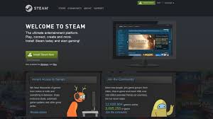 Not compatible with x64 version. Install Steam Manually On Linux Using Deb File How To Install Steam On Ubuntu Linux Linux Installation Steam