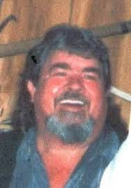 Billy Cook Obituary