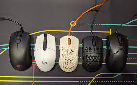 Bt.l hand made mouse grip tape for finalmouse air58 or ultralight 2. The Finalmouse Ultralight 2 May Just Be The Perfect Gaming Mouse For Me Hardwarezone Com Sg
