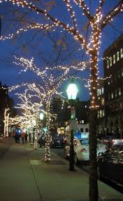 Fwtografia Google Christmas Lights Christmas Light Displays Christmas In The City