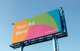 Find & download free graphic resources for billboard. 39 Free Awesome Psd Billboard Advertising Mockups And Premium Version Free Psd Templates