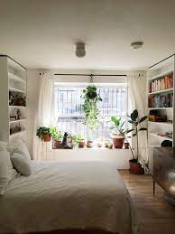 Pin On Bedroom Alcove