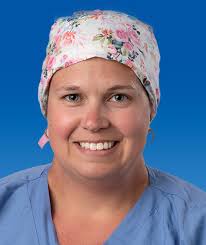 Hospital Ashland, KY