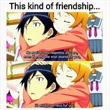 Its A Party In The Usa Google Cute Memes Anime Friendship Anime