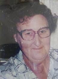 1983. Married to David Parks (1982). Parents went to PMSS in the 60s.