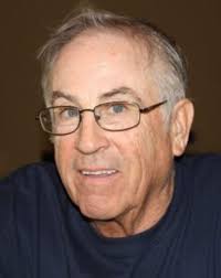 David “Dave” William Johnson Obituary