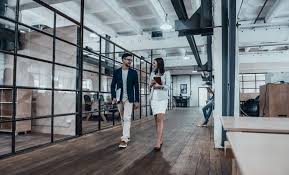 Are you looking for an office space to rent in germany? Tips To Rent An Office In Dubai