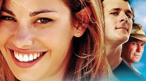 Watch Subdivision (2009) Full Movie Online