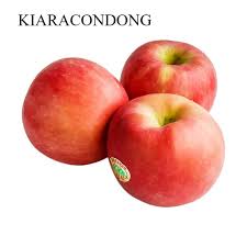 We did not find results for: Situs Belanja Kebutuhan Sehari Hari Dari Pasar Terdekat Bersih Higienis Dan Segar Pasarlokal Id