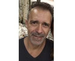 Let's Talk Climate, Muskoka: Choose an electric recreational vehicle from  now on