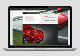Maybe you would like to learn more about one of these? Ferrari 458 Spider Webworks Agency Web Design Los Angeles