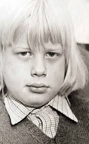 Boris johnson, the prime minister of the united kingdom. The Life Times Of Boris Johnson In Pictures Politics