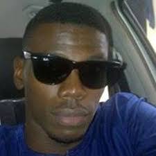 Curtis Okafor's Instagram, Twitter & Facebook