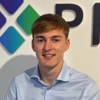 500+ "Horobin" profiles