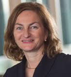 Masterarbeiten Master of Science in Physiotherapie (MScPT) Studiengang 2011