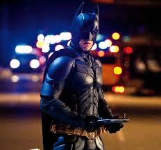 The final boss of christopher nolan's batman trilogy, the dark knight rises is superhero movie making on a grand, gritty scale. Check Out Some New Stills From The Dark Knight Rises
