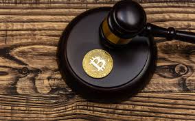 Yes, bitcoin and other cryptocurrencies are legal in india. Is Bitcoin Illegal In India How To Buy Bitcoins In India
