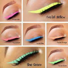 This popular drugstore brand has plenty of makeup that gets a safe rating of 1 or 2. American Indie Makeup Brands 20 Dope Brands You Need Try