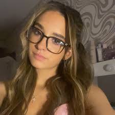 LOOKING FOR A SATURDAY JOB My lovely 14 year old (15 in May) is looking for  a Saturday job, I appreciate she's a little young but she's really keen.  She's super reliable,