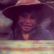 Voces de la Patria Grande: 2018