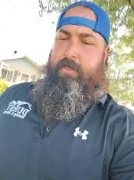 Have A Beautiful Monday And Stay Tuned To See The Makeover On This Home  With Full Roof And Siding Replacement!! Remember CALL DURST FIRST  330-646-5721