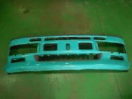 Used Isuzu Giga Front Bumper Genuine Used Car Parts Bumpers Dump Truck